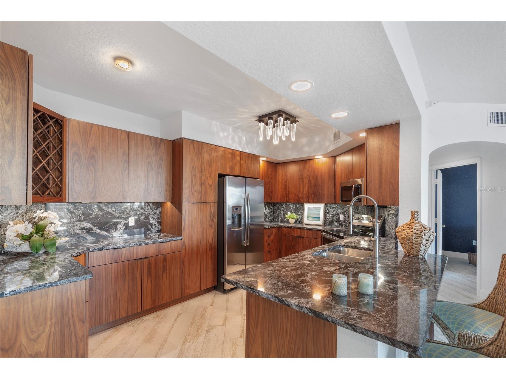 1170 Gulf Boulevard #404 Clearwater FL 33767 - GULF OF MEXICO TB8456526 image6