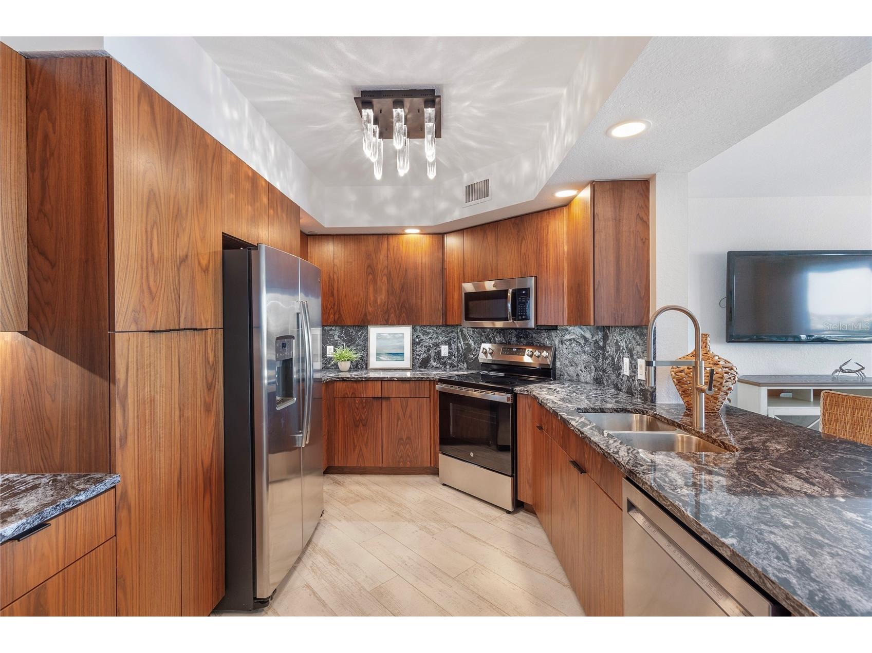 1170 Gulf Boulevard #404 Clearwater FL 33767 - GULF OF MEXICO TB8456526 image7