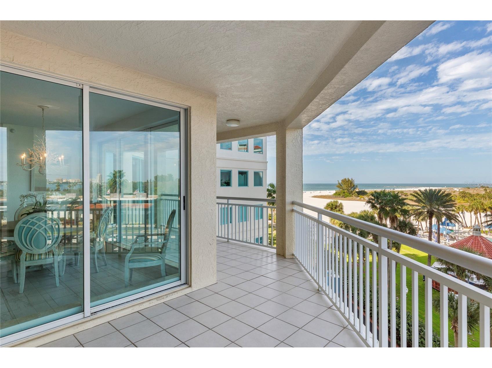 1170 Gulf Boulevard #404 Clearwater FL 33767 - GULF OF MEXICO TB8456526 image9