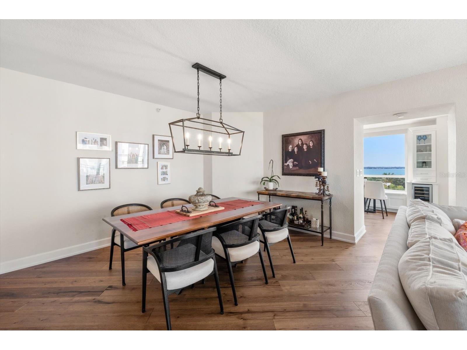 1170 Gulf Boulevard #605 Clearwater FL 33767 TB8489314 image10
