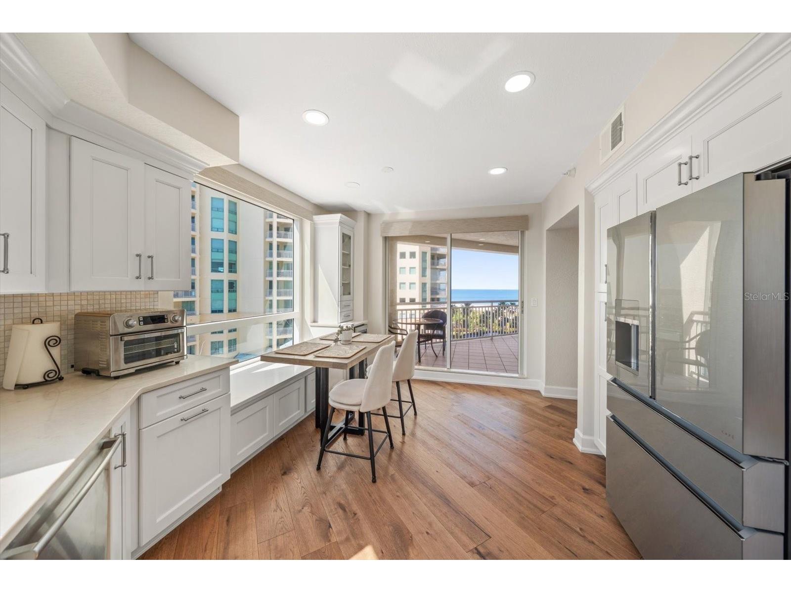 1170 Gulf Boulevard #605 Clearwater FL 33767 TB8489314 image11