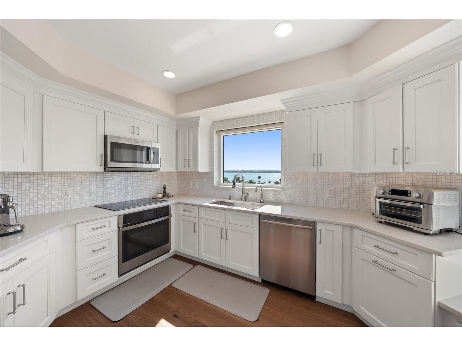 1170 Gulf Boulevard #605 Clearwater FL 33767 TB8489314 image12