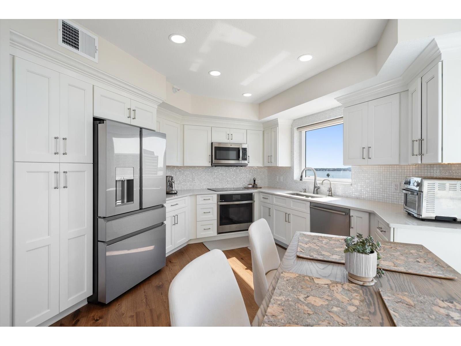 1170 Gulf Boulevard #605 Clearwater FL 33767 TB8489314 image13