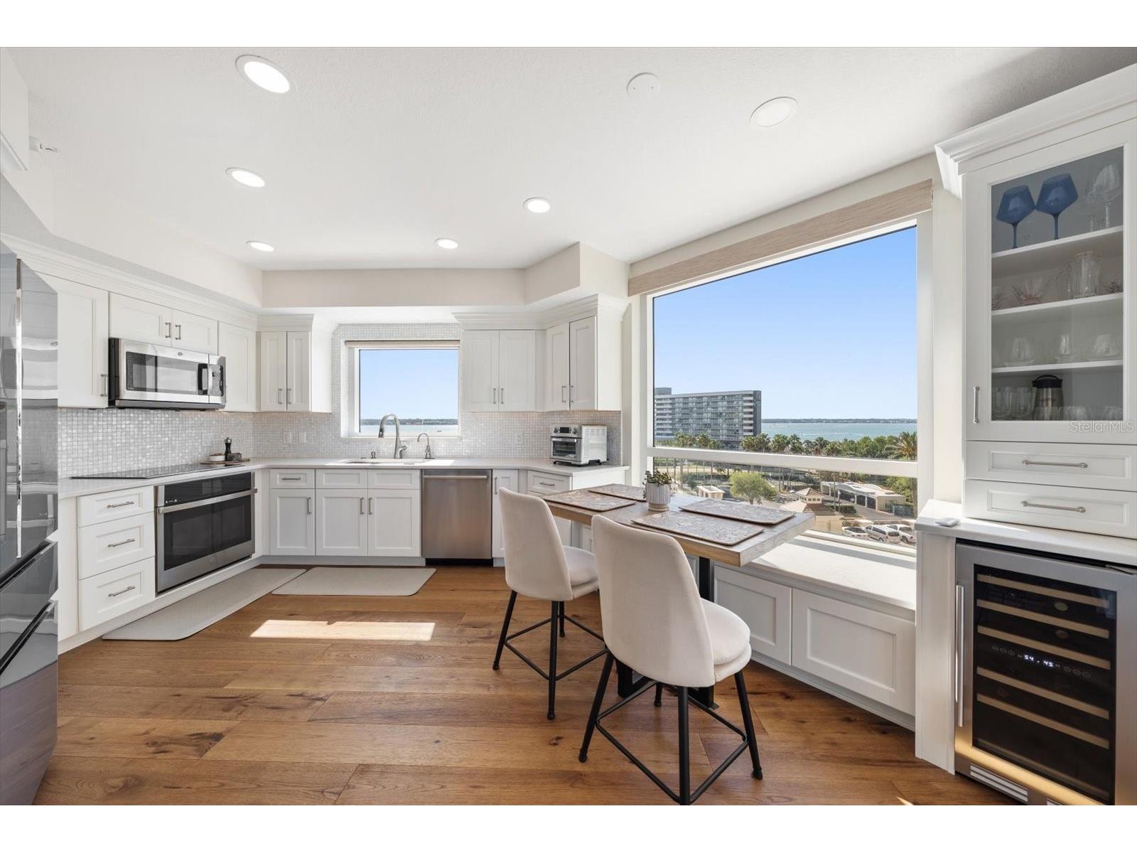 1170 Gulf Boulevard #605 Clearwater FL 33767 TB8489314 image14