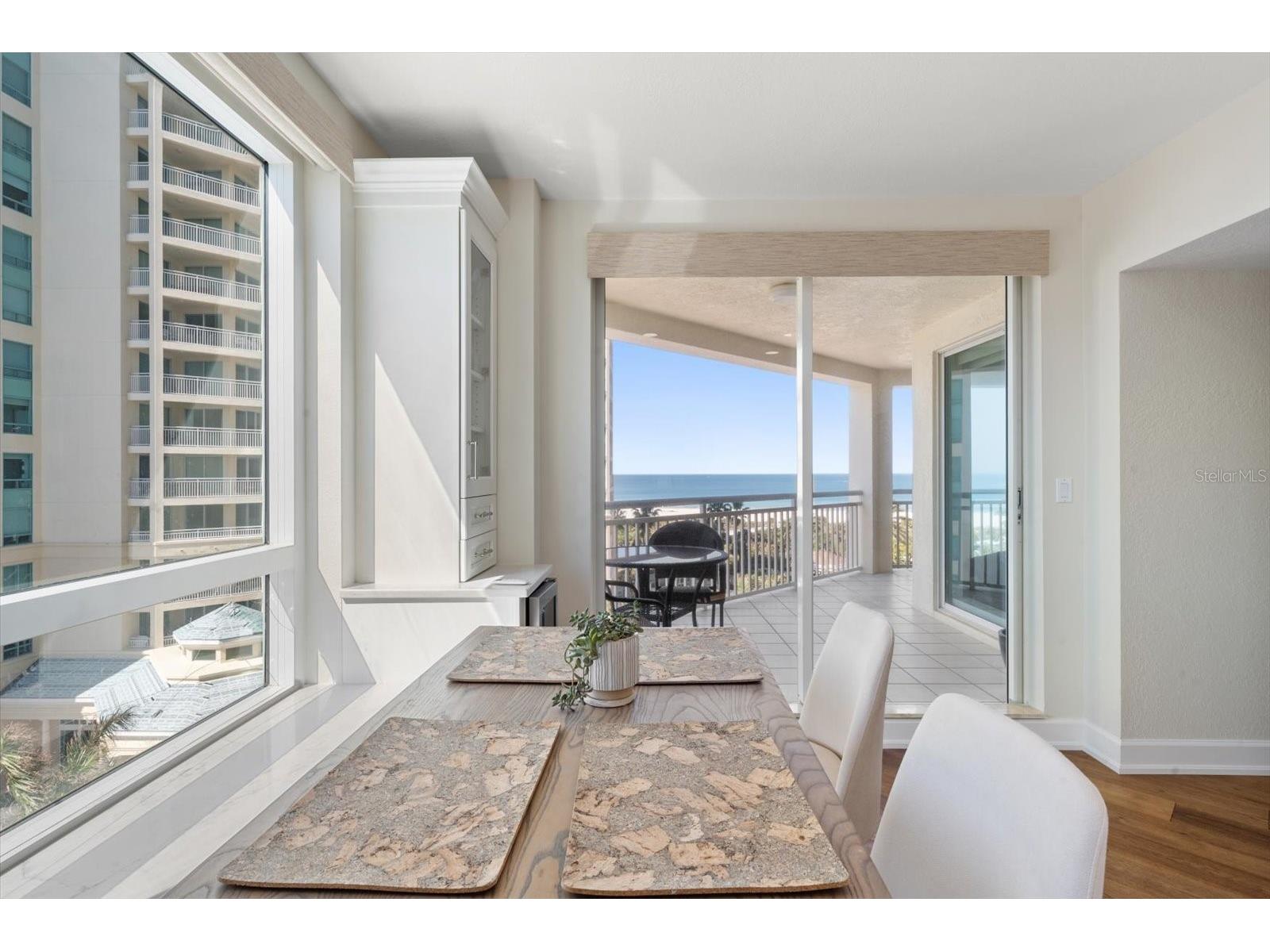 1170 Gulf Boulevard #605 Clearwater FL 33767 TB8489314 image15