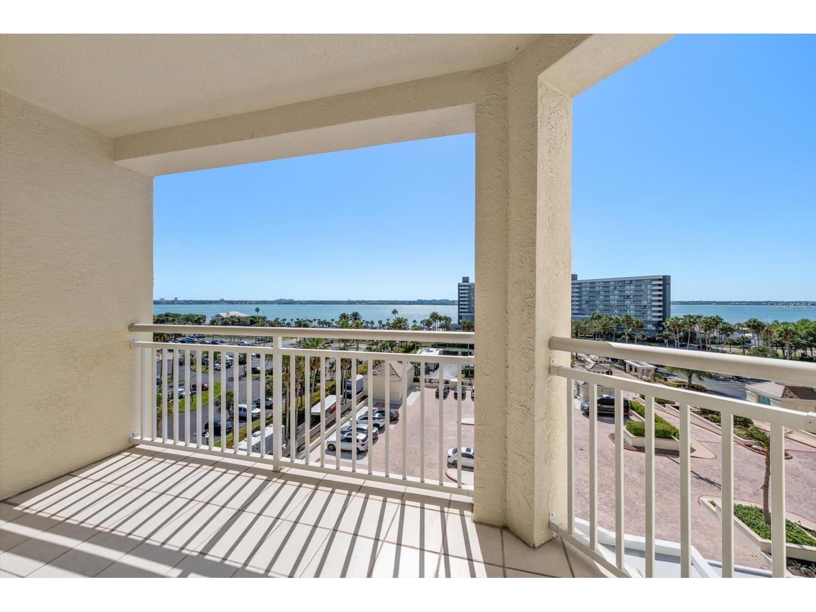 1170 Gulf Boulevard #605 Clearwater FL 33767 TB8489314 image16