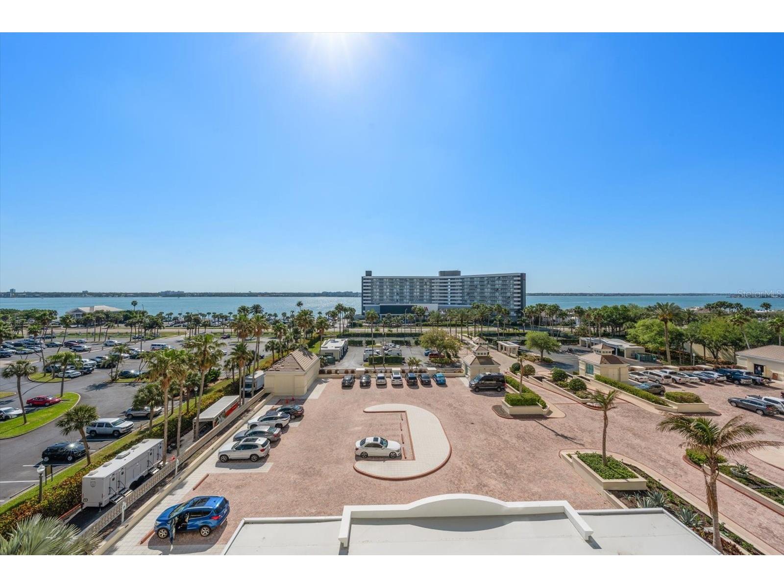 1170 Gulf Boulevard #605 Clearwater FL 33767 TB8489314 image17