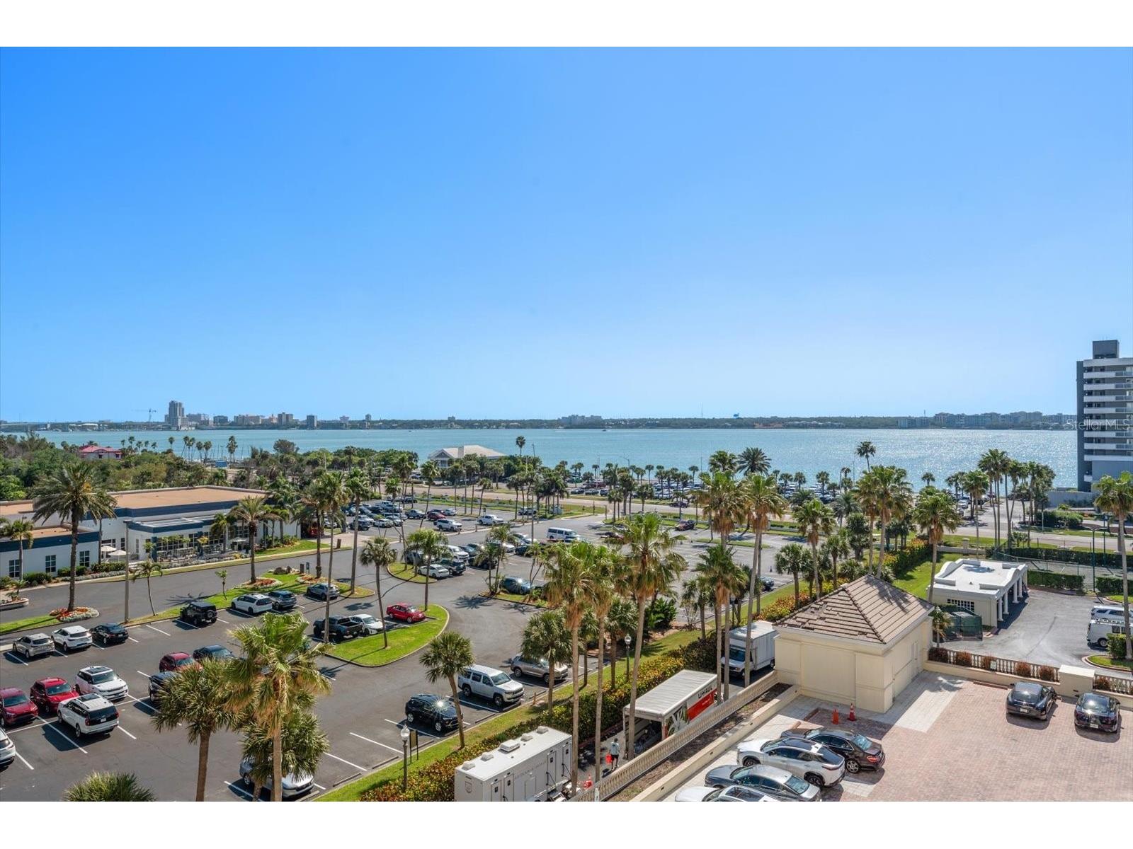 1170 Gulf Boulevard #605 Clearwater FL 33767 TB8489314 image18