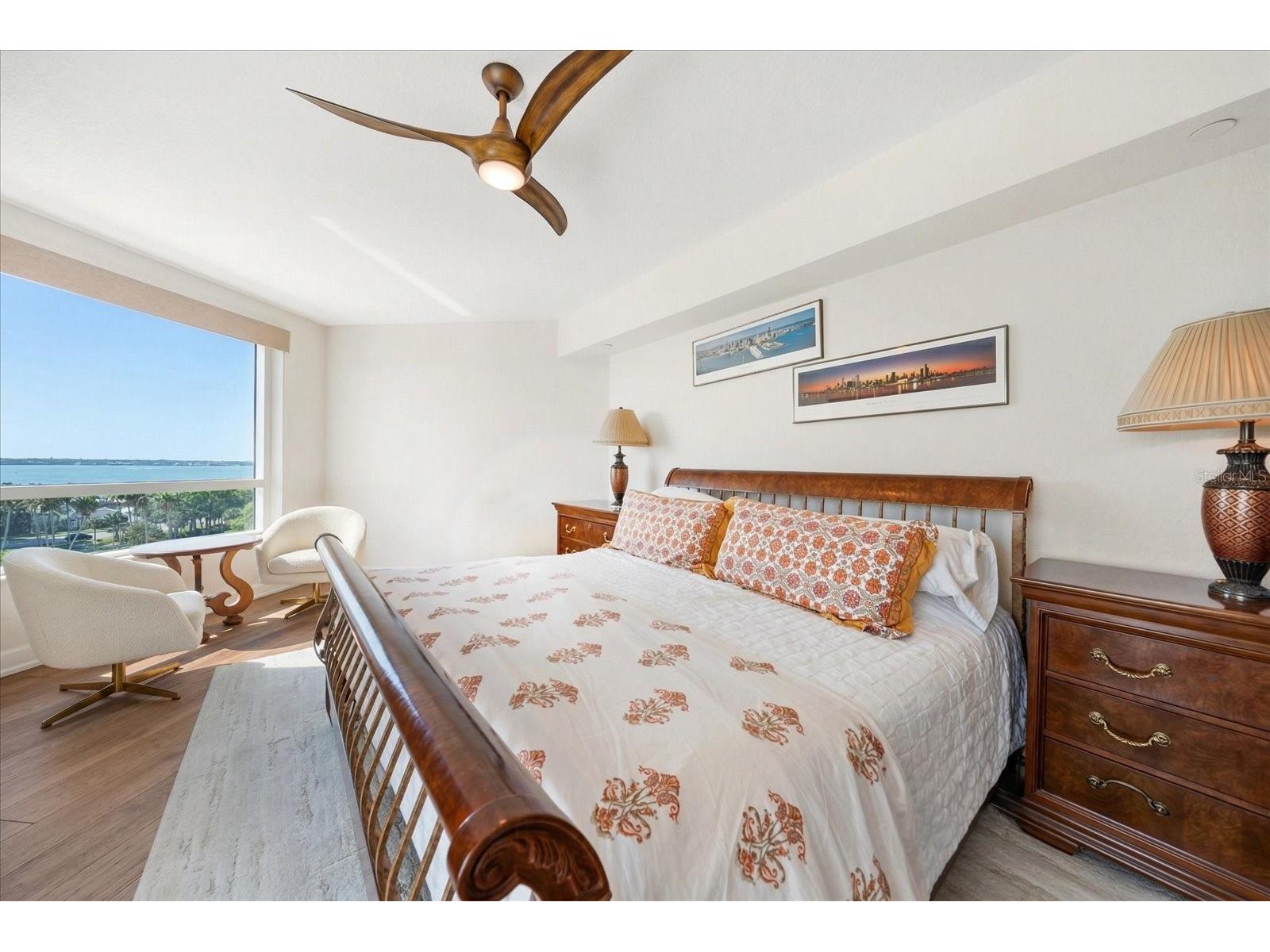 1170 Gulf Boulevard #605 Clearwater FL 33767 TB8489314 image19