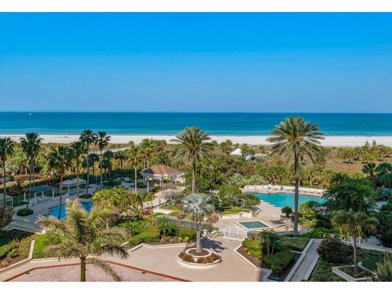 1170 Gulf Boulevard #605 Clearwater FL 33767 TB8489314 image2