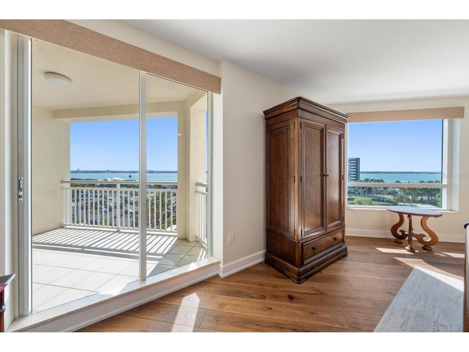 1170 Gulf Boulevard #605 Clearwater FL 33767 TB8489314 image20