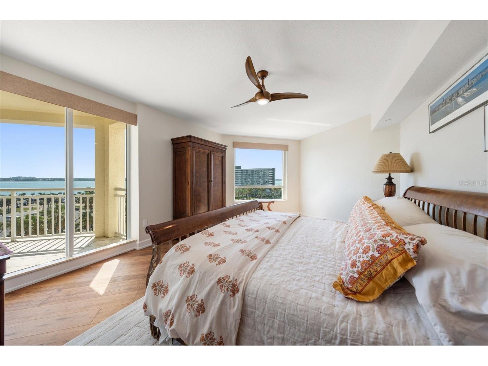 1170 Gulf Boulevard #605 Clearwater FL 33767 TB8489314 image21