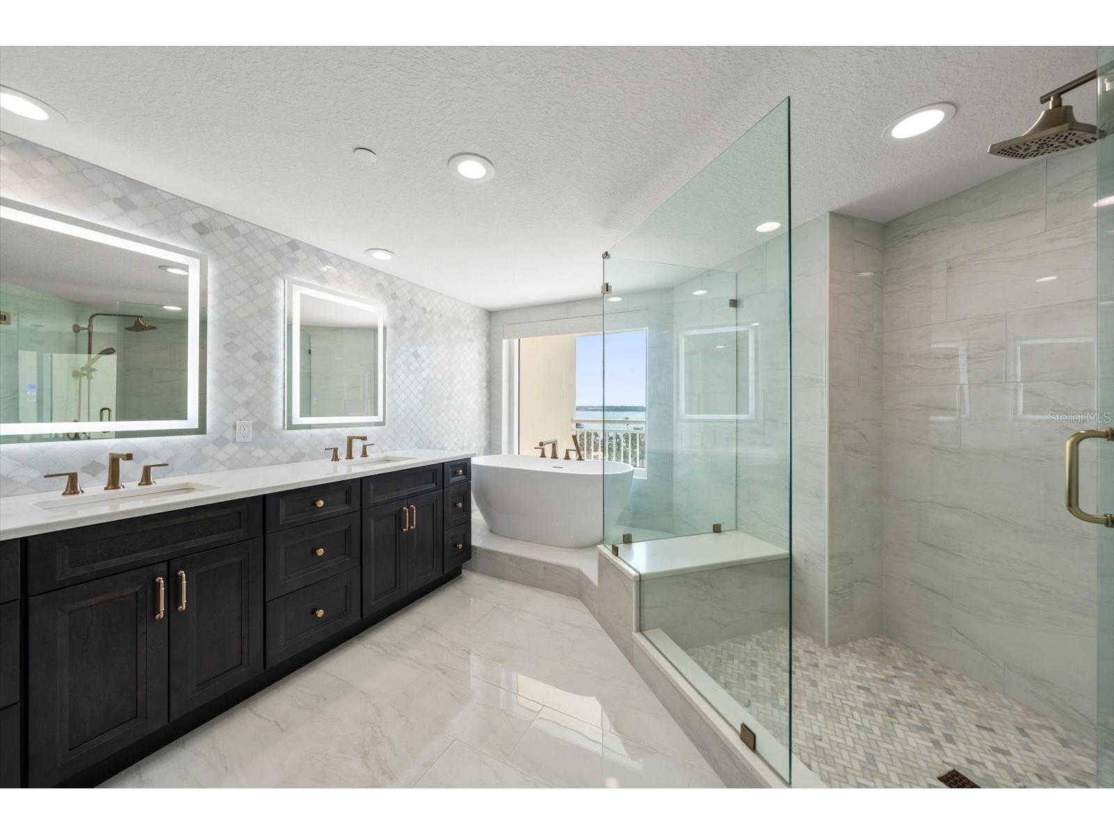 1170 Gulf Boulevard #605 Clearwater FL 33767 TB8489314 image23