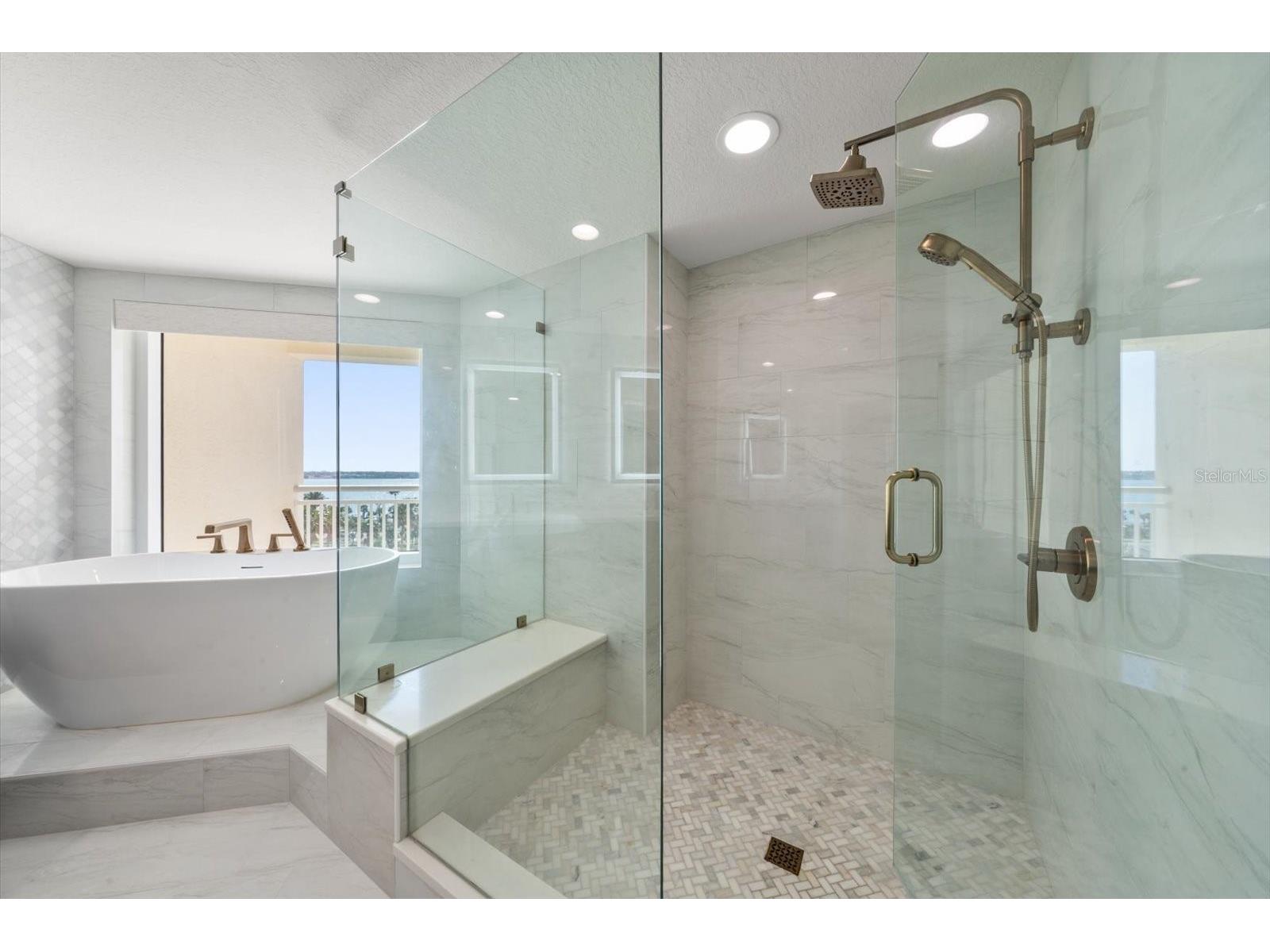 1170 Gulf Boulevard #605 Clearwater FL 33767 TB8489314 image24