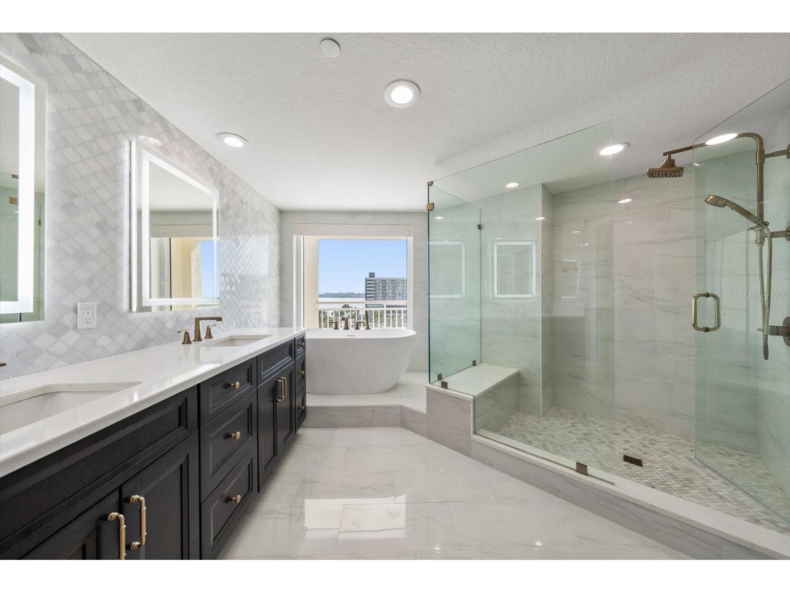 1170 Gulf Boulevard #605 Clearwater FL 33767 TB8489314 image25