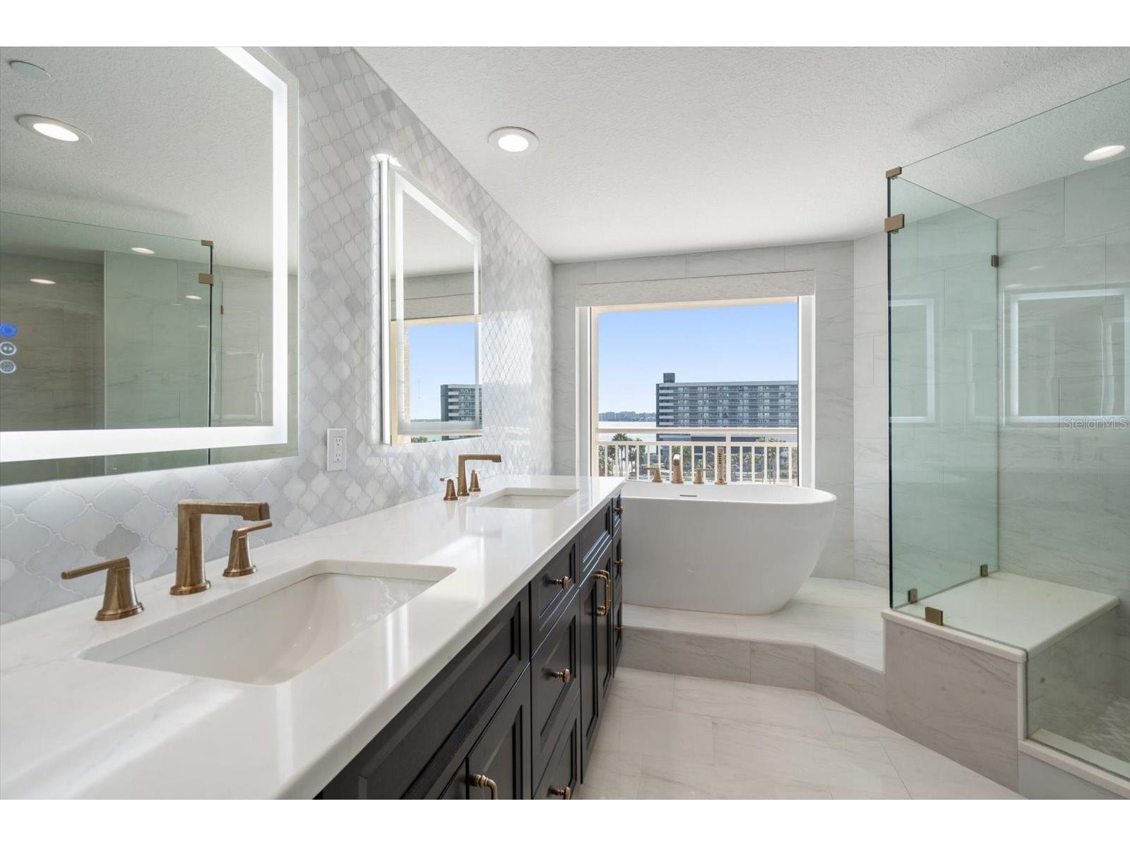 1170 Gulf Boulevard #605 Clearwater FL 33767 TB8489314 image26