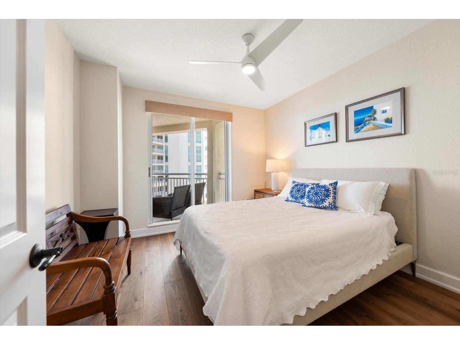 1170 Gulf Boulevard #605 Clearwater FL 33767 TB8489314 image27