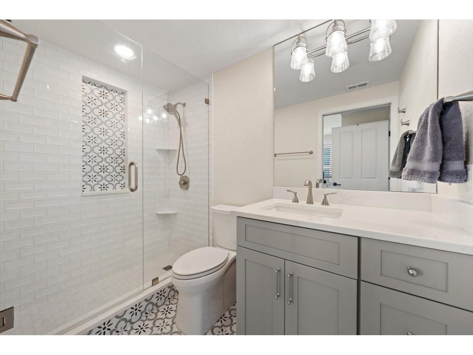 1170 Gulf Boulevard #605 Clearwater FL 33767 TB8489314 image28