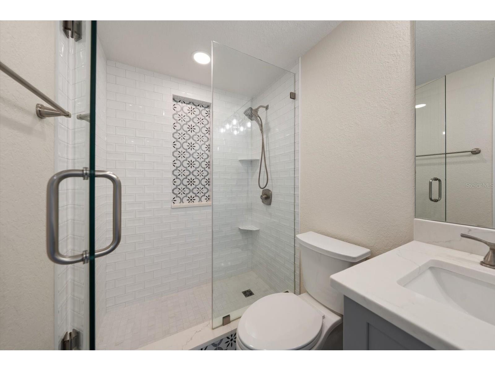 1170 Gulf Boulevard #605 Clearwater FL 33767 TB8489314 image29