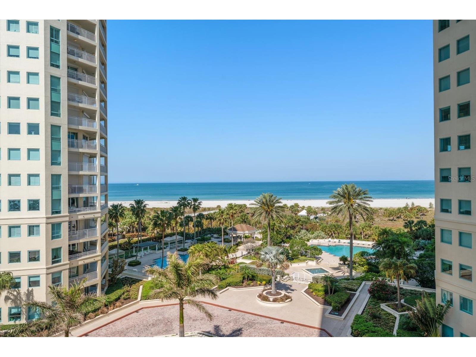 1170 Gulf Boulevard #605 Clearwater FL 33767 TB8489314 image3