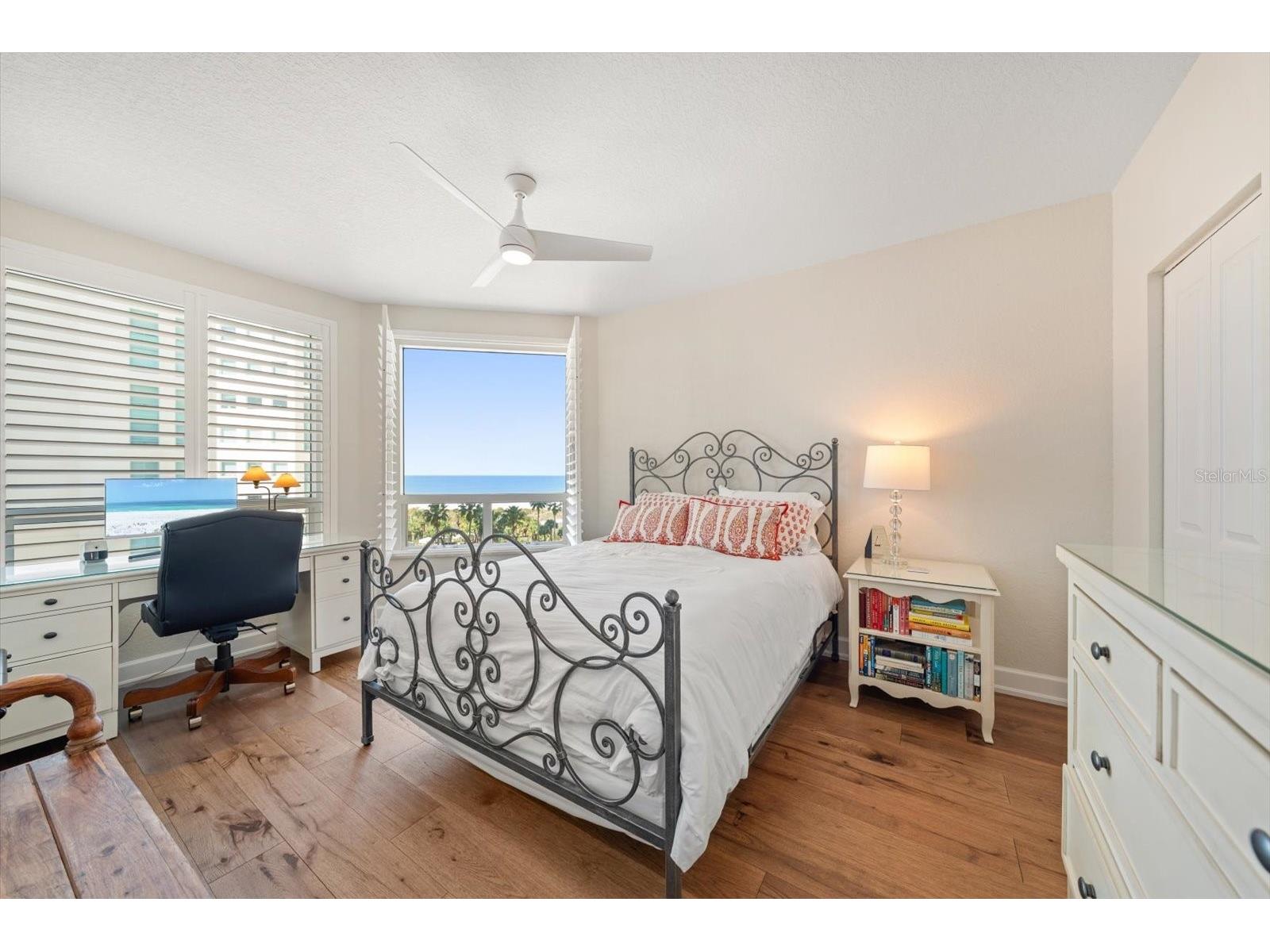 1170 Gulf Boulevard #605 Clearwater FL 33767 TB8489314 image30