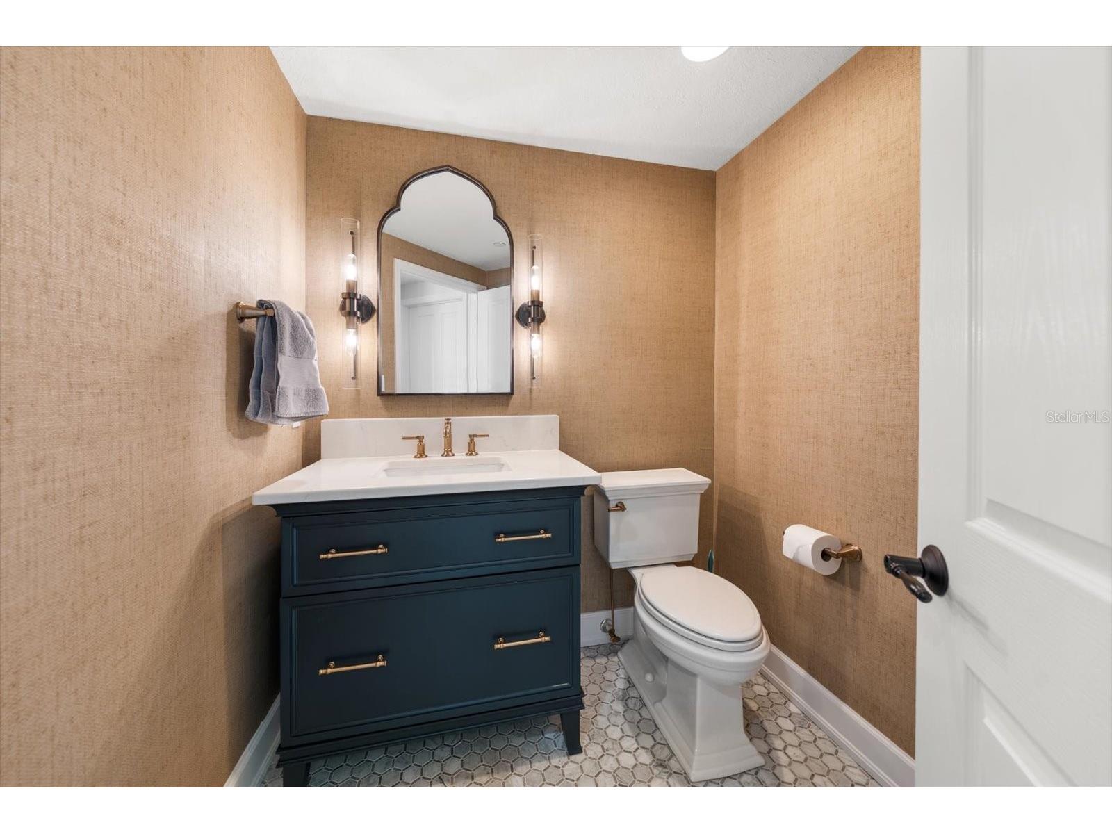 1170 Gulf Boulevard #605 Clearwater FL 33767 TB8489314 image31