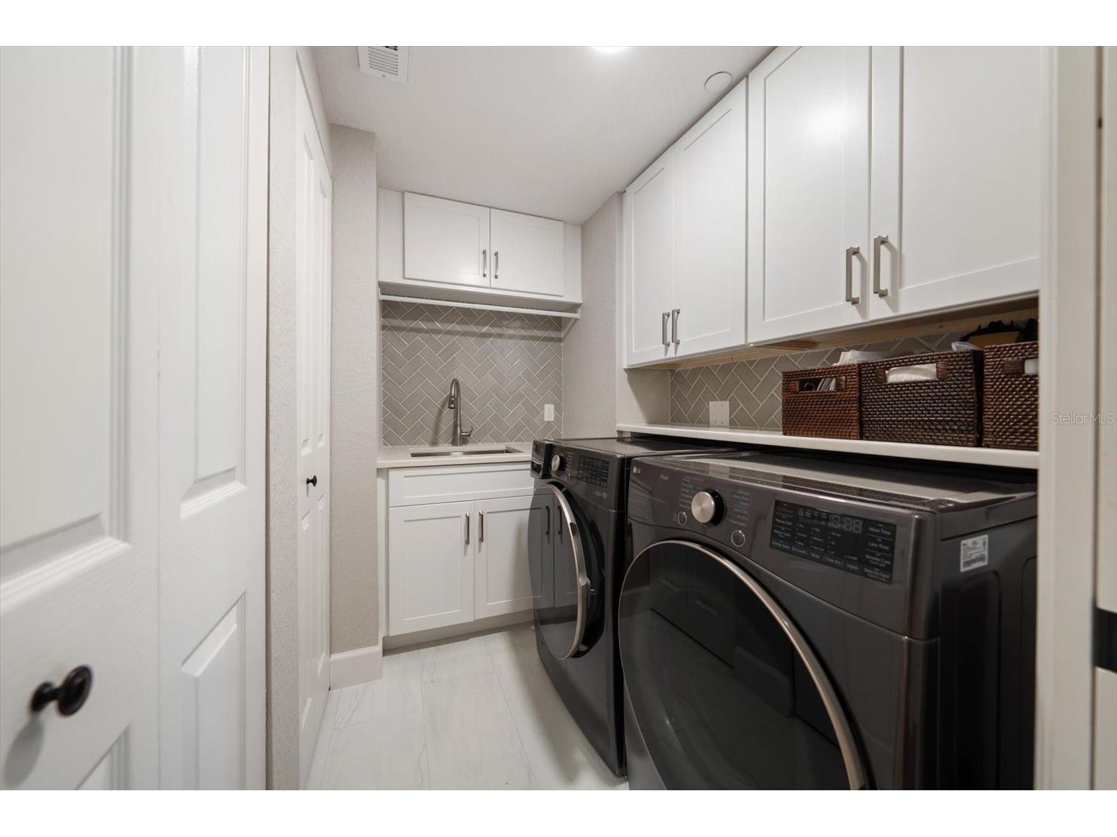 1170 Gulf Boulevard #605 Clearwater FL 33767 TB8489314 image32