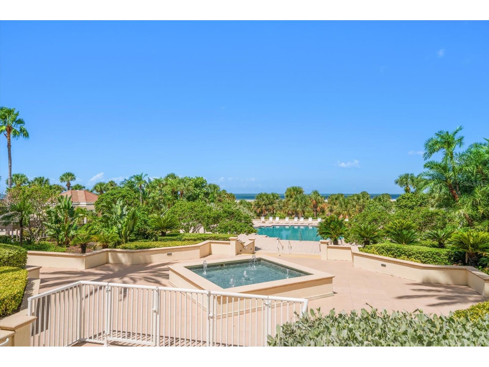 1170 Gulf Boulevard #605 Clearwater FL 33767 TB8489314 image34