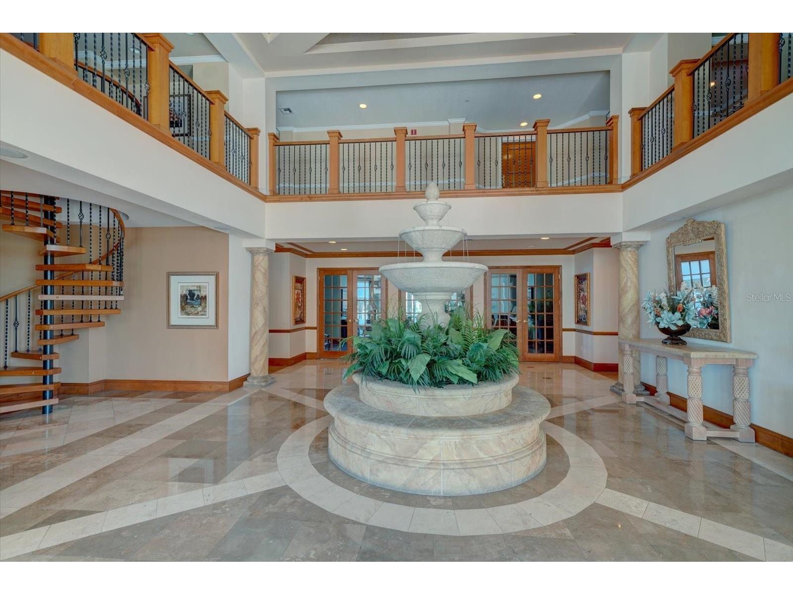 1170 Gulf Boulevard #605 Clearwater FL 33767 TB8489314 image38