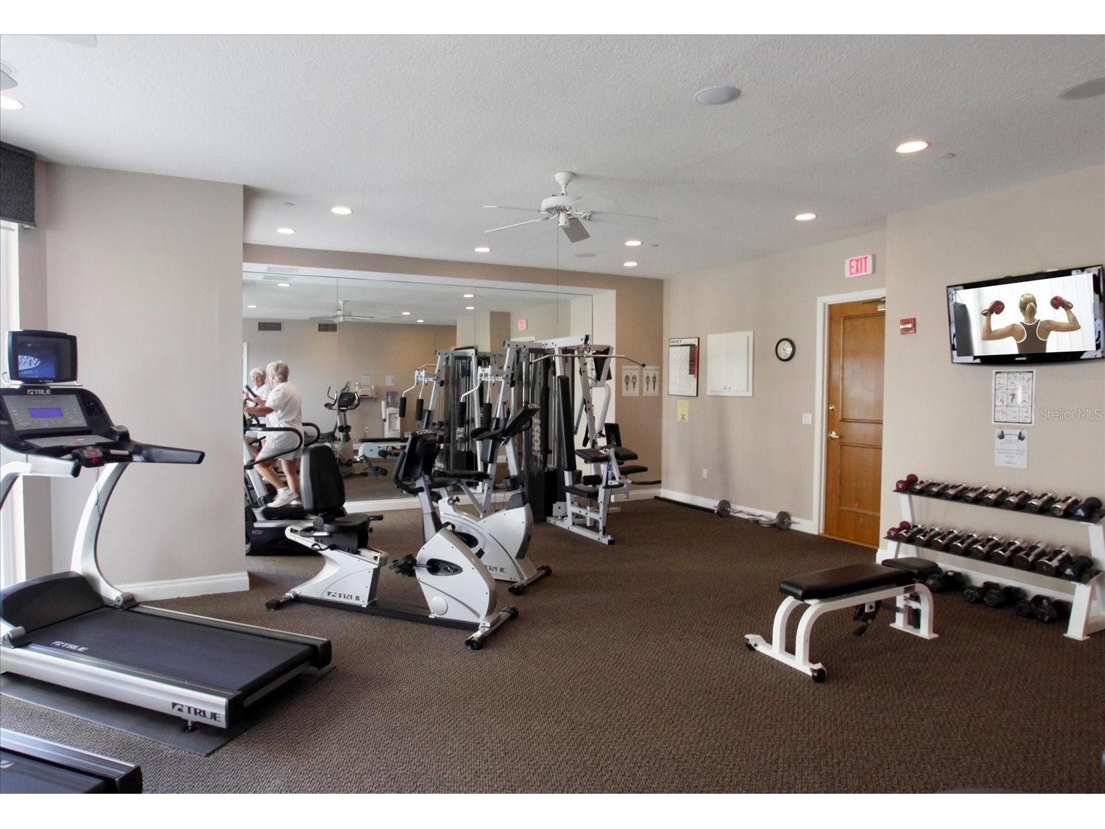 1170 Gulf Boulevard #605 Clearwater FL 33767 TB8489314 image39