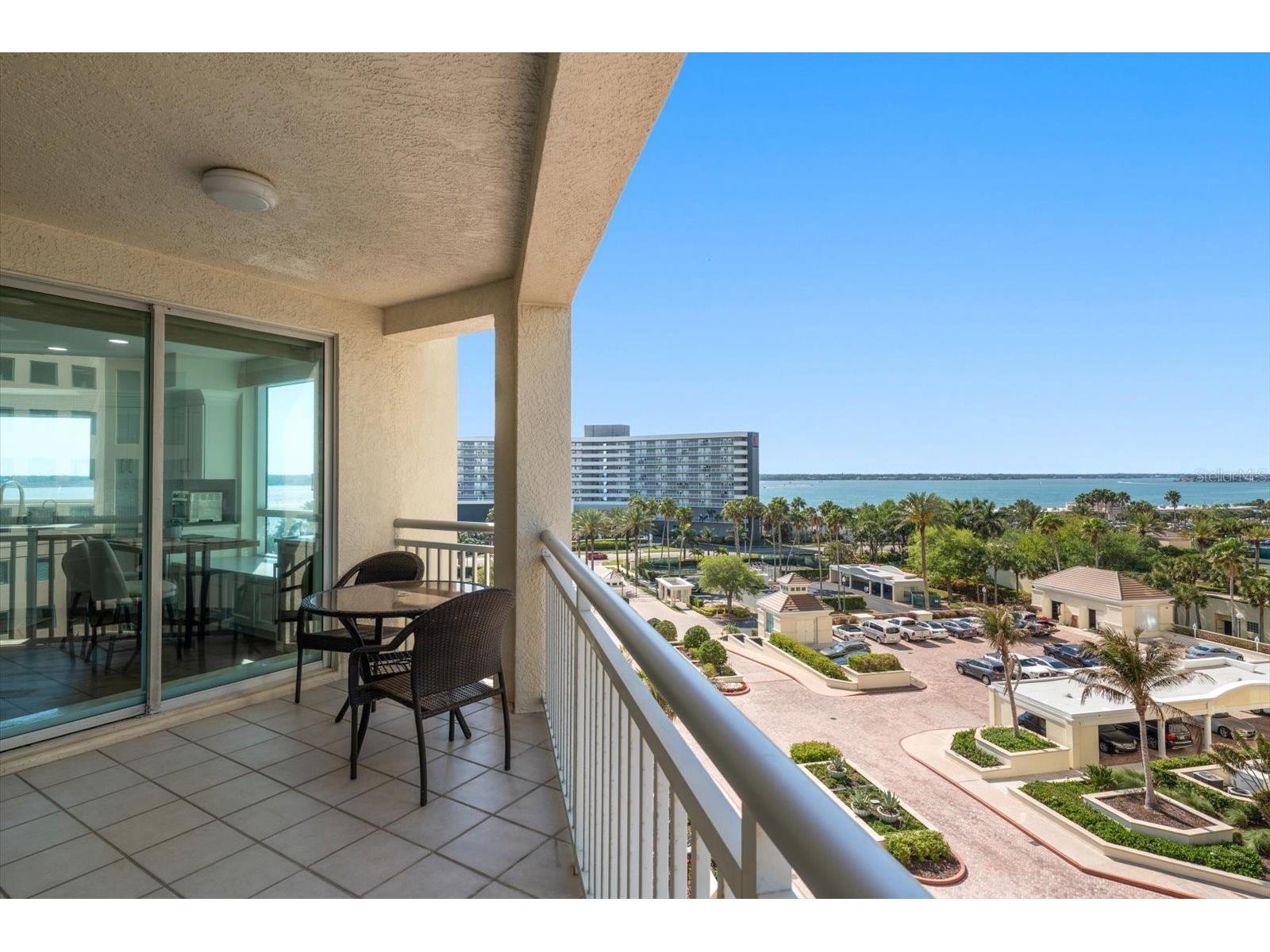 1170 Gulf Boulevard #605 Clearwater FL 33767 TB8489314 image4