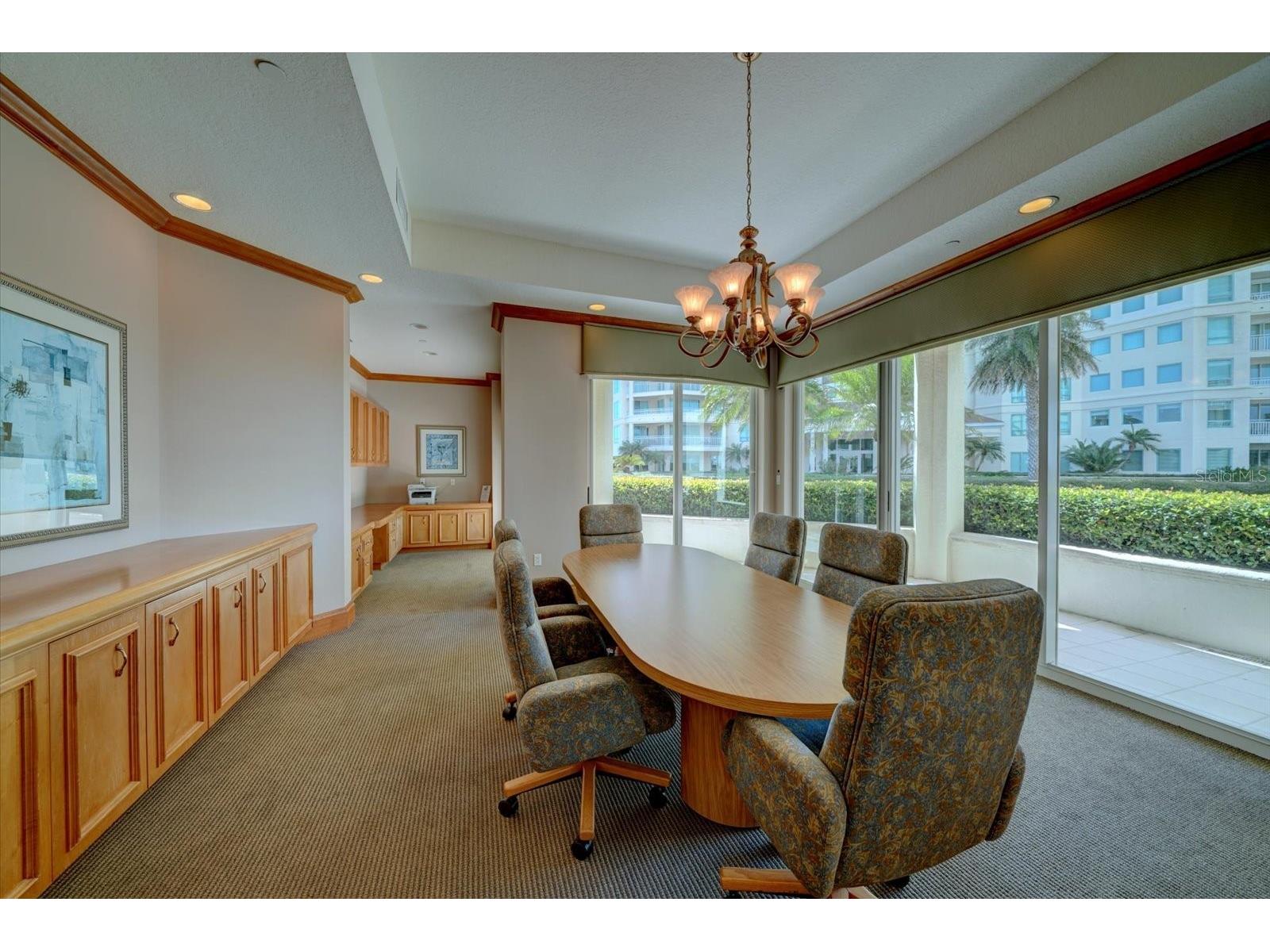 1170 Gulf Boulevard #605 Clearwater FL 33767 TB8489314 image40