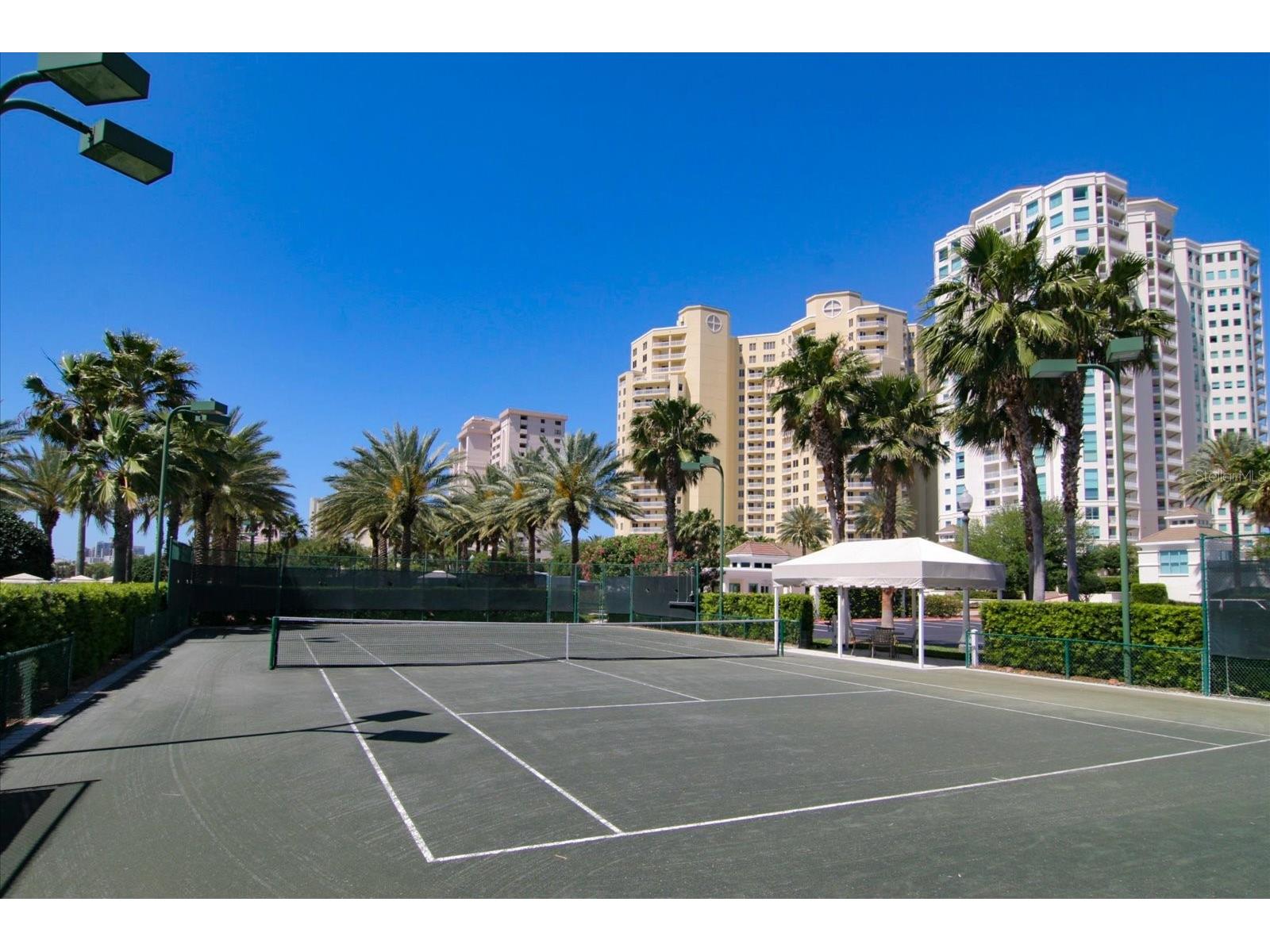 1170 Gulf Boulevard #605 Clearwater FL 33767 TB8489314 image42