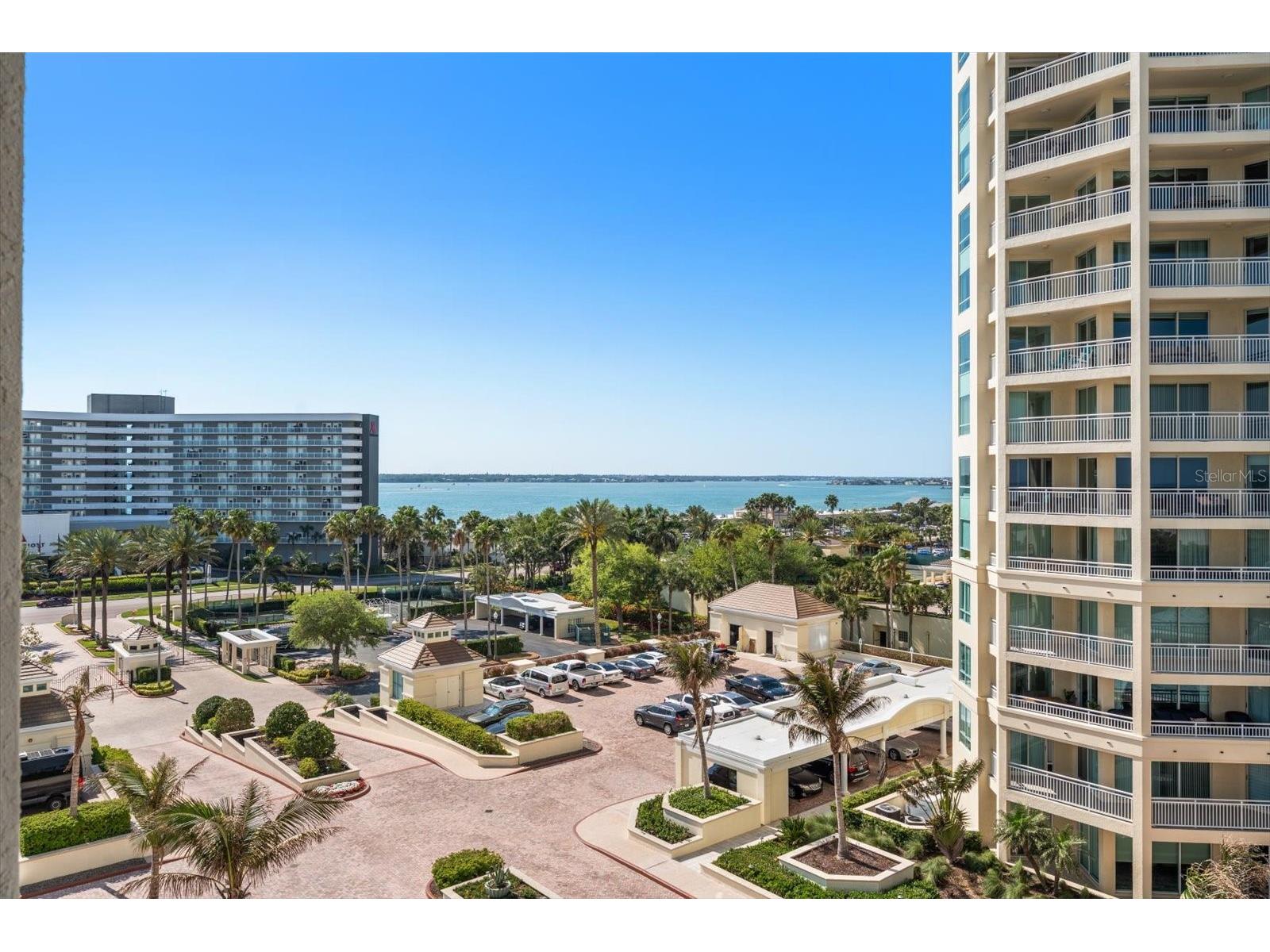 1170 Gulf Boulevard #605 Clearwater FL 33767 TB8489314 image5
