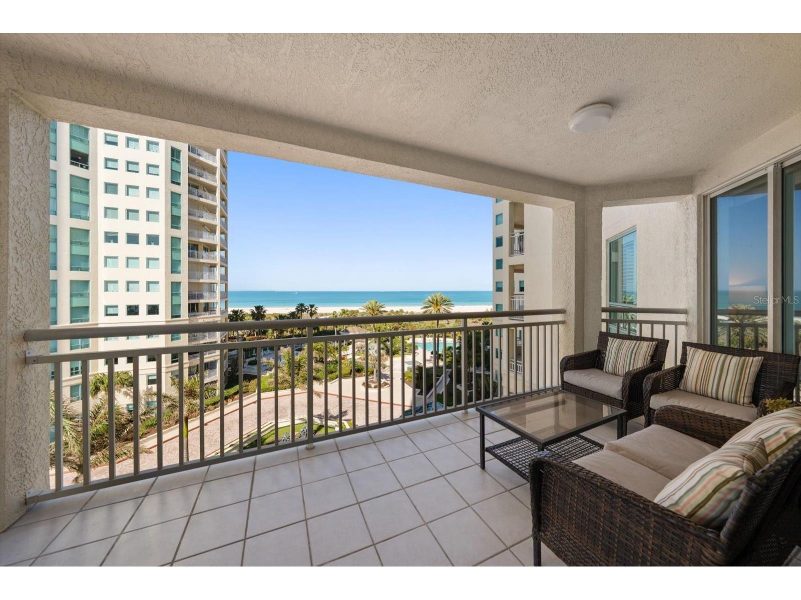 1170 Gulf Boulevard #605 Clearwater FL 33767 TB8489314 image6