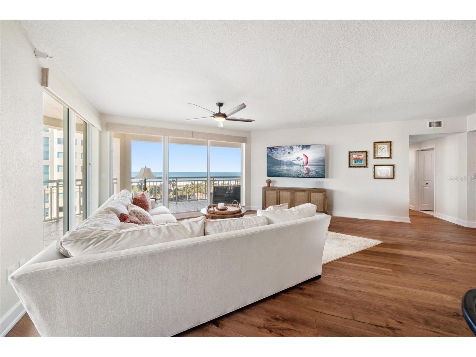 1170 Gulf Boulevard #605 Clearwater FL 33767 TB8489314 image7