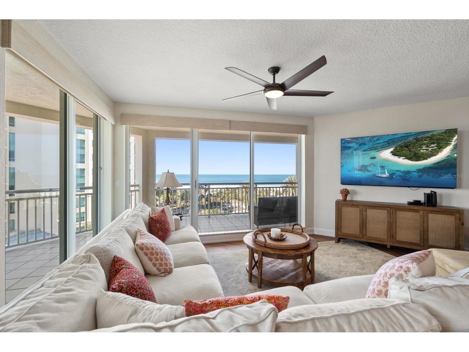 1170 Gulf Boulevard #605 Clearwater FL 33767 TB8489314 image8