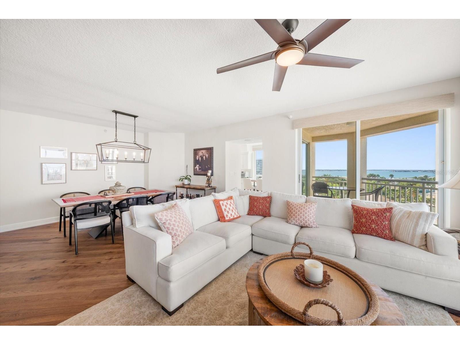 1170 Gulf Boulevard #605 Clearwater FL 33767 TB8489314 image9