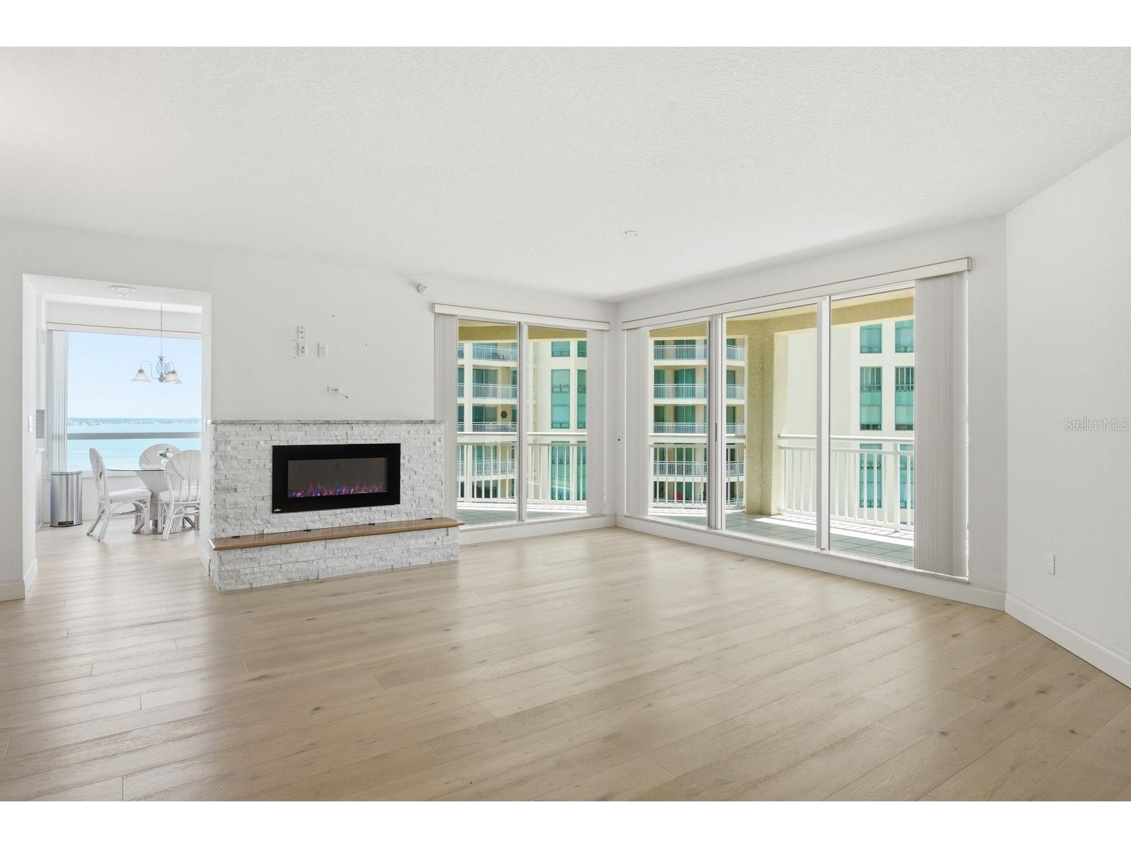 1170 Gulf Boulevard SW #1105 Clearwater FL 33767 - GULF OF MEXICO TB8523047 image10