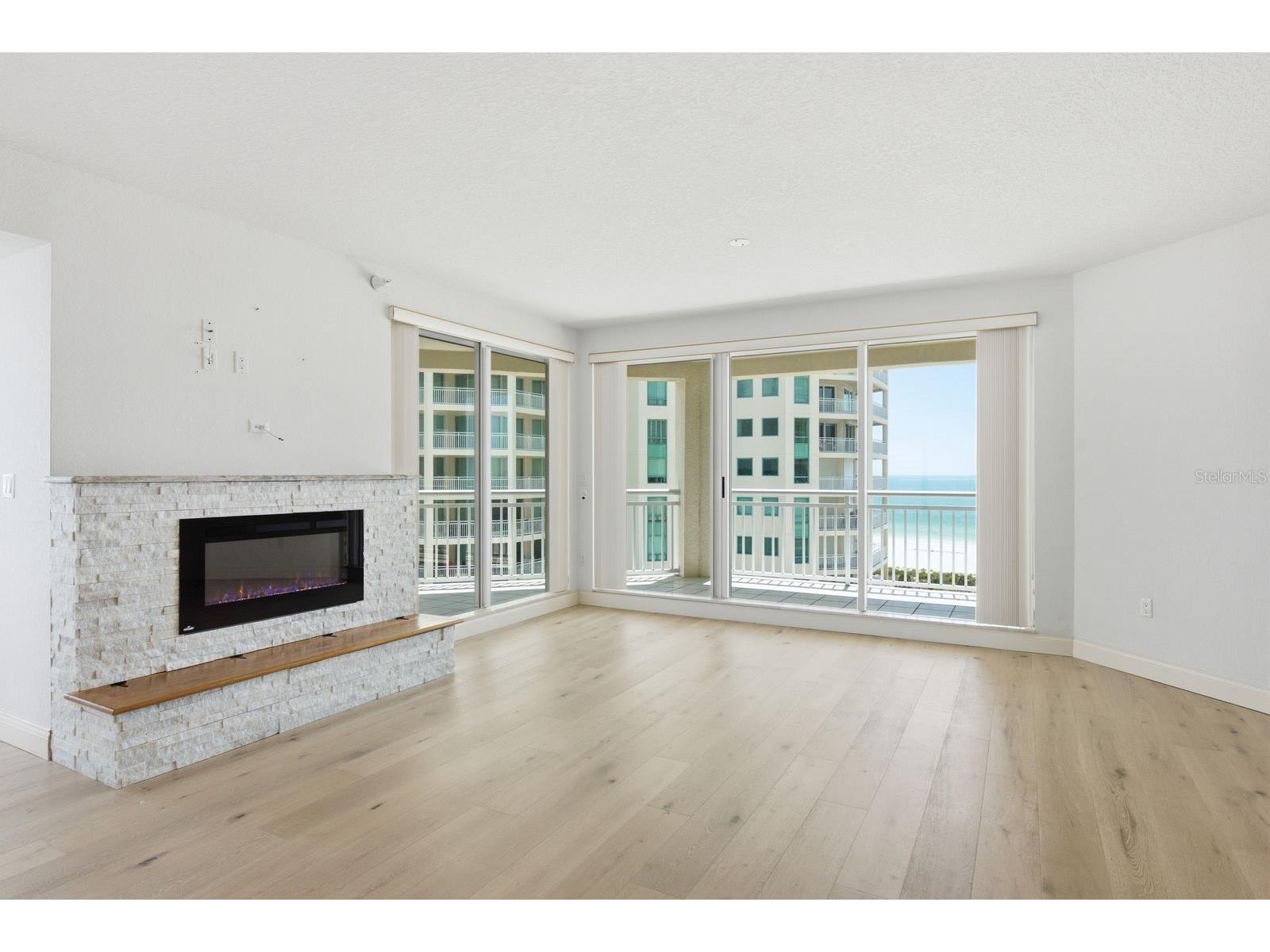 1170 Gulf Boulevard SW #1105 Clearwater FL 33767 - GULF OF MEXICO TB8523047 image11