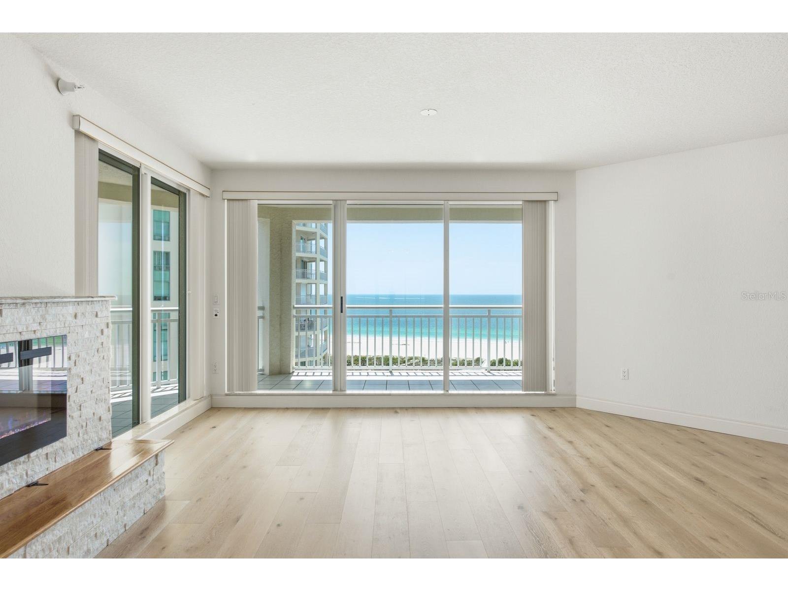 1170 Gulf Boulevard SW #1105 Clearwater FL 33767 - GULF OF MEXICO TB8523047 image12