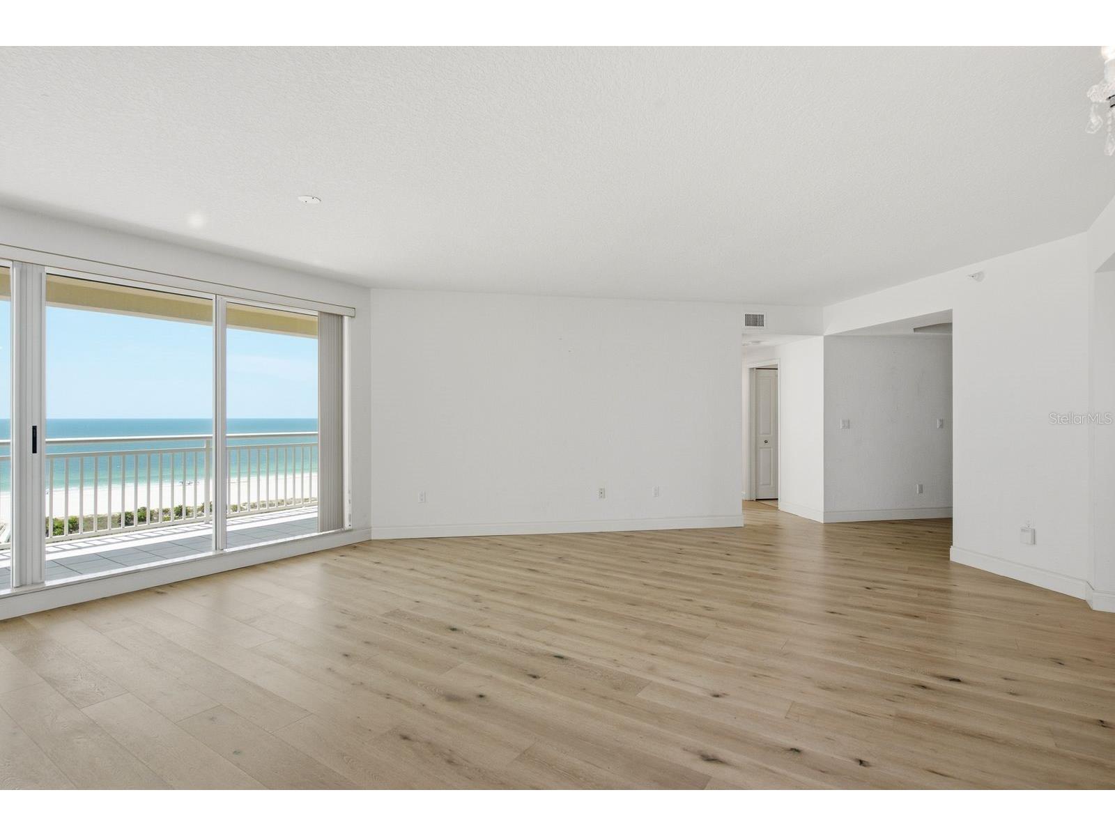 1170 Gulf Boulevard SW #1105 Clearwater FL 33767 - GULF OF MEXICO TB8523047 image13