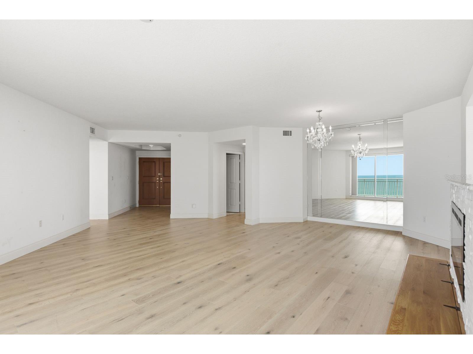 1170 Gulf Boulevard SW #1105 Clearwater FL 33767 - GULF OF MEXICO TB8523047 image14