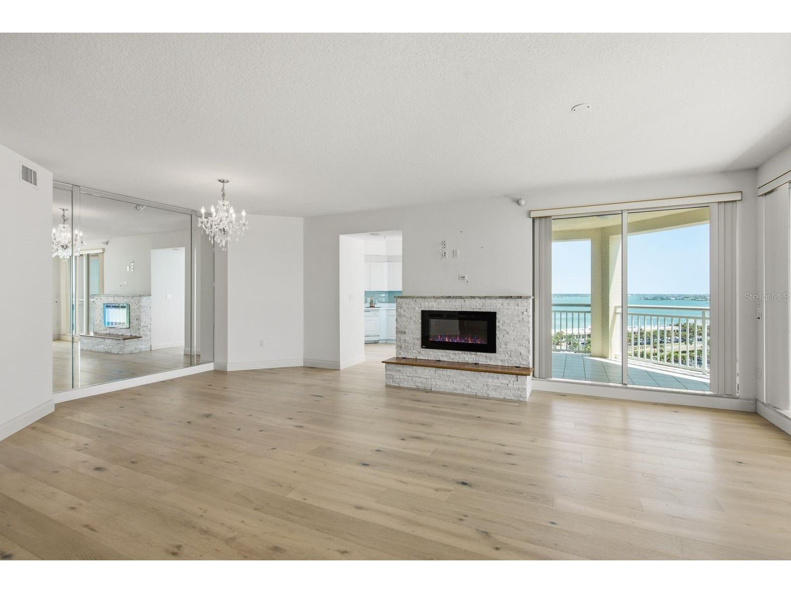 1170 Gulf Boulevard SW #1105 Clearwater FL 33767 - GULF OF MEXICO TB8523047 image15