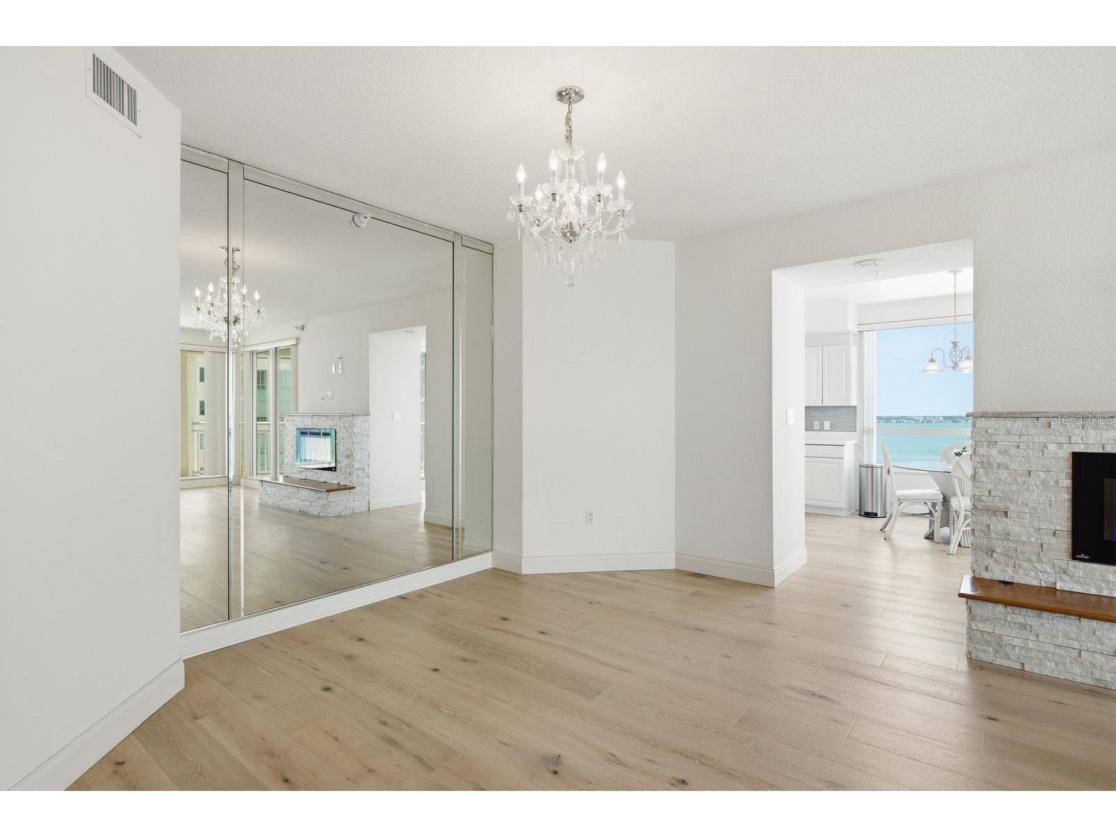 1170 Gulf Boulevard SW #1105 Clearwater FL 33767 - GULF OF MEXICO TB8523047 image16