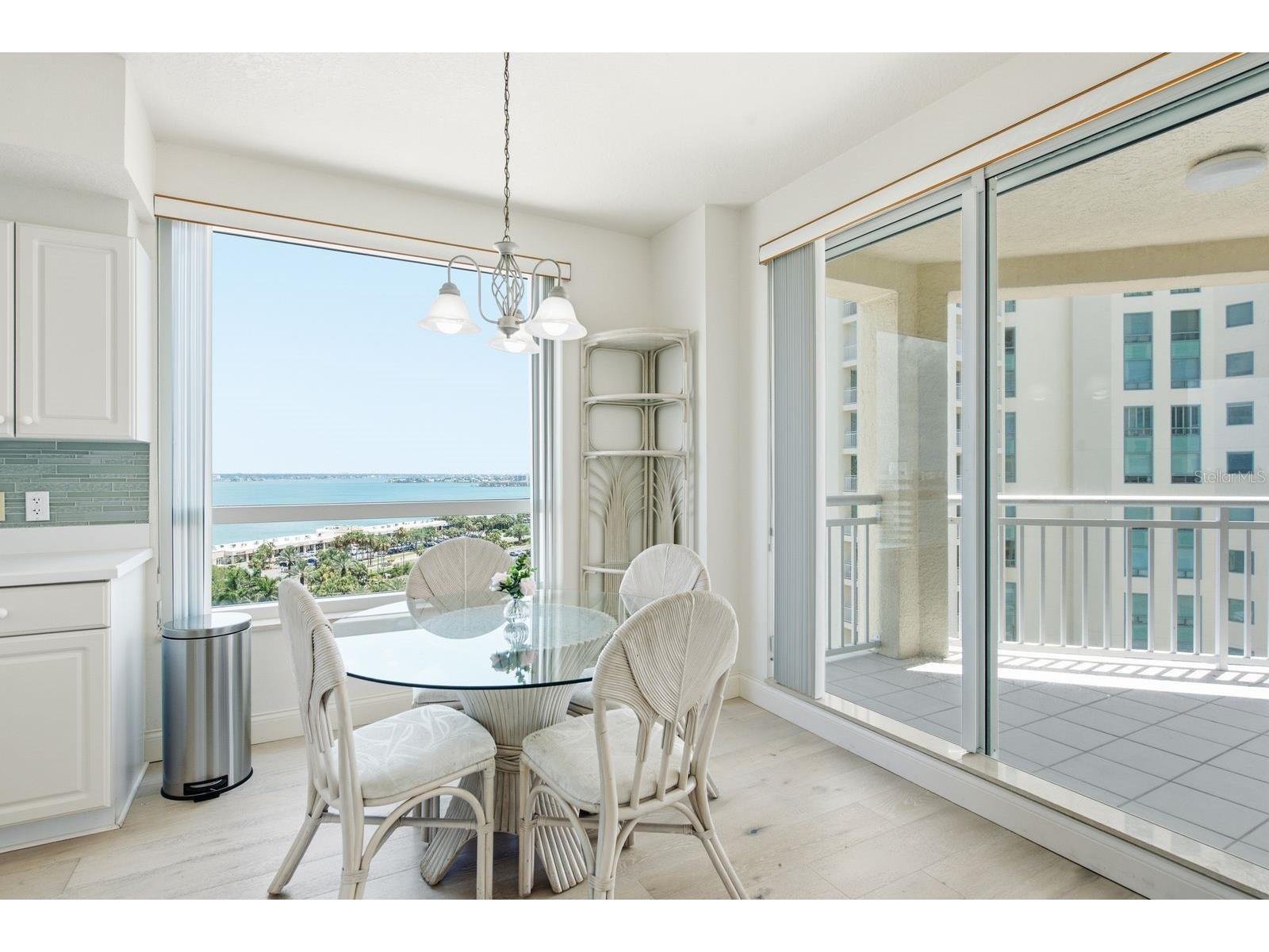 1170 Gulf Boulevard SW #1105 Clearwater FL 33767 - GULF OF MEXICO TB8523047 image18