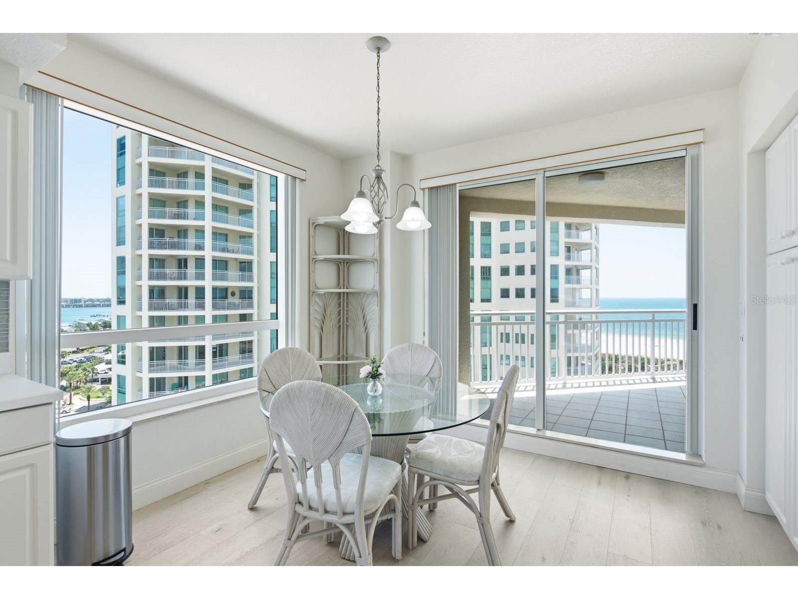 1170 Gulf Boulevard SW #1105 Clearwater FL 33767 - GULF OF MEXICO TB8523047 image19
