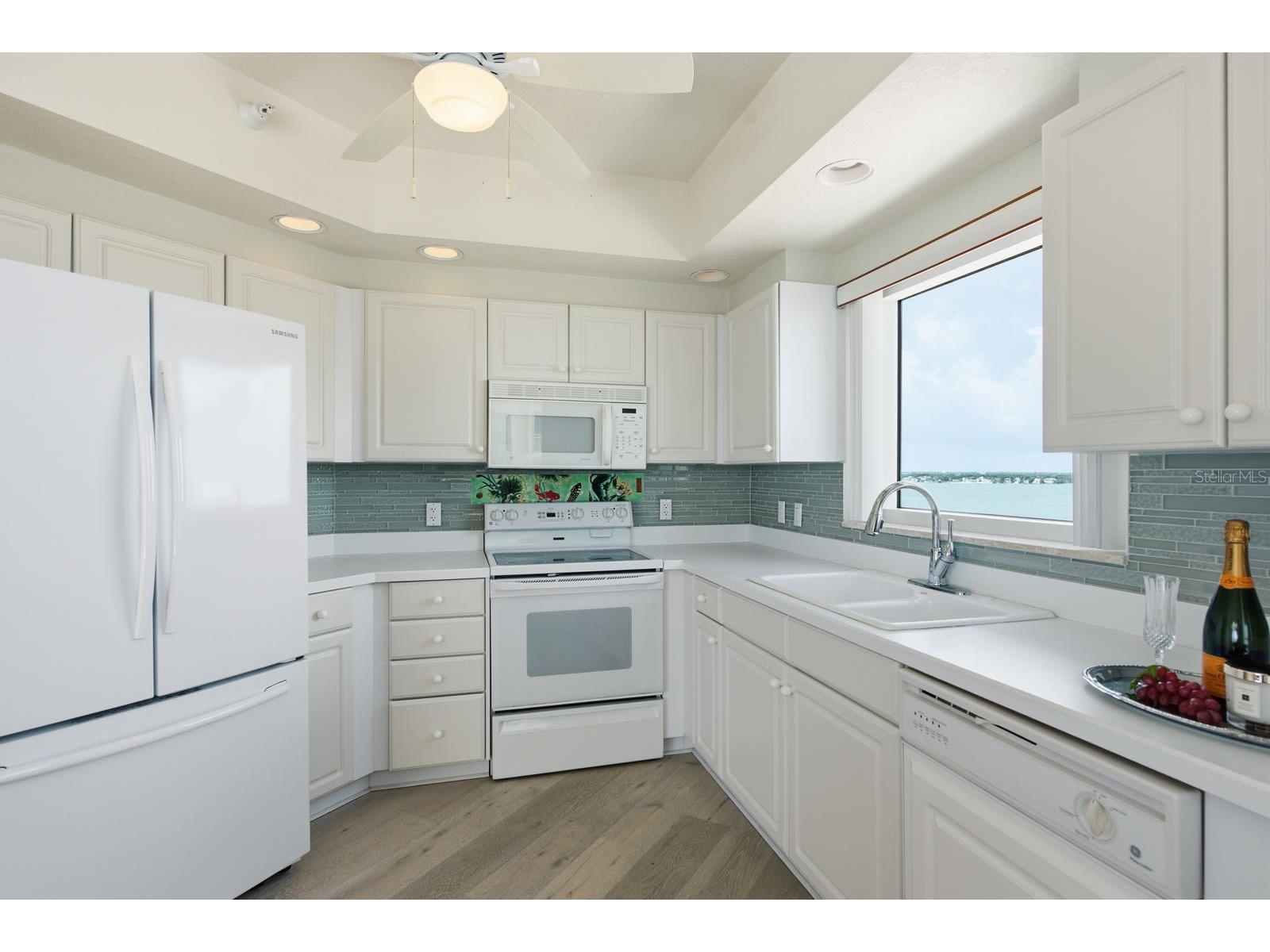 1170 Gulf Boulevard SW #1105 Clearwater FL 33767 - GULF OF MEXICO TB8523047 image22