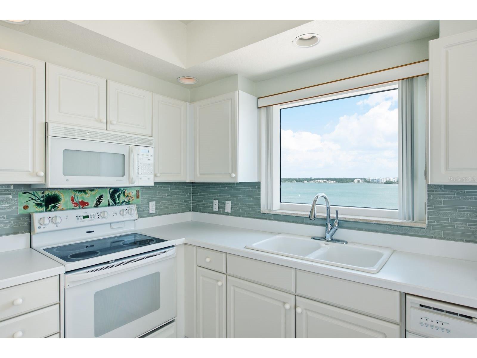 1170 Gulf Boulevard SW #1105 Clearwater FL 33767 - GULF OF MEXICO TB8523047 image23