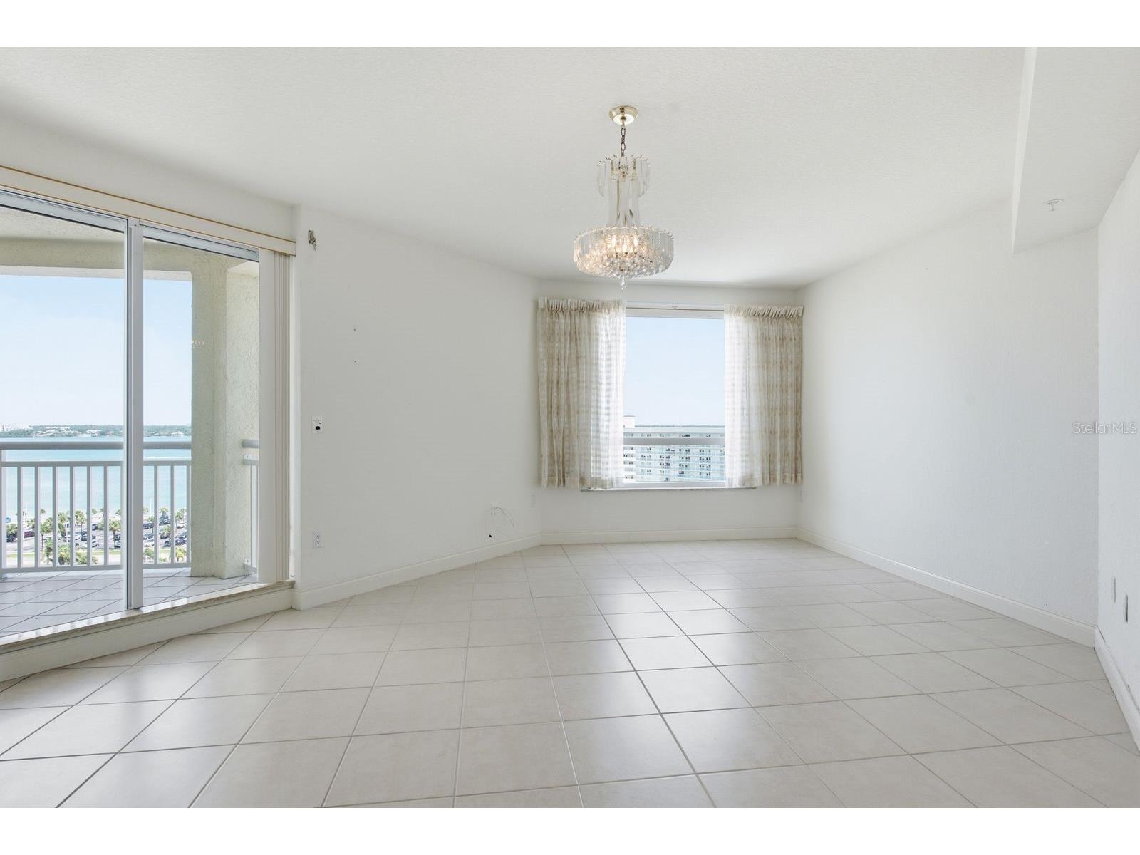 1170 Gulf Boulevard SW #1105 Clearwater FL 33767 - GULF OF MEXICO TB8523047 image24